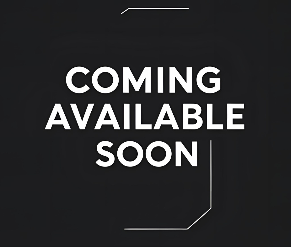 True American Los Angeles Crew Neck