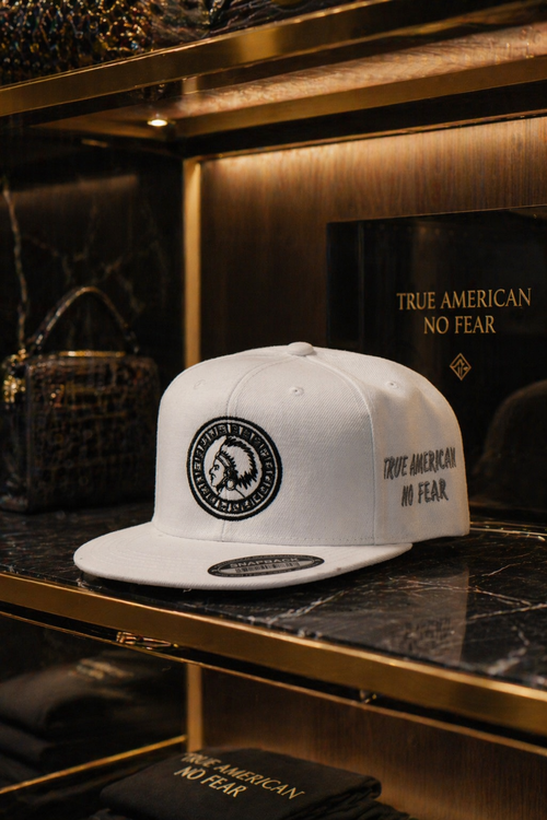 No Fear Collection